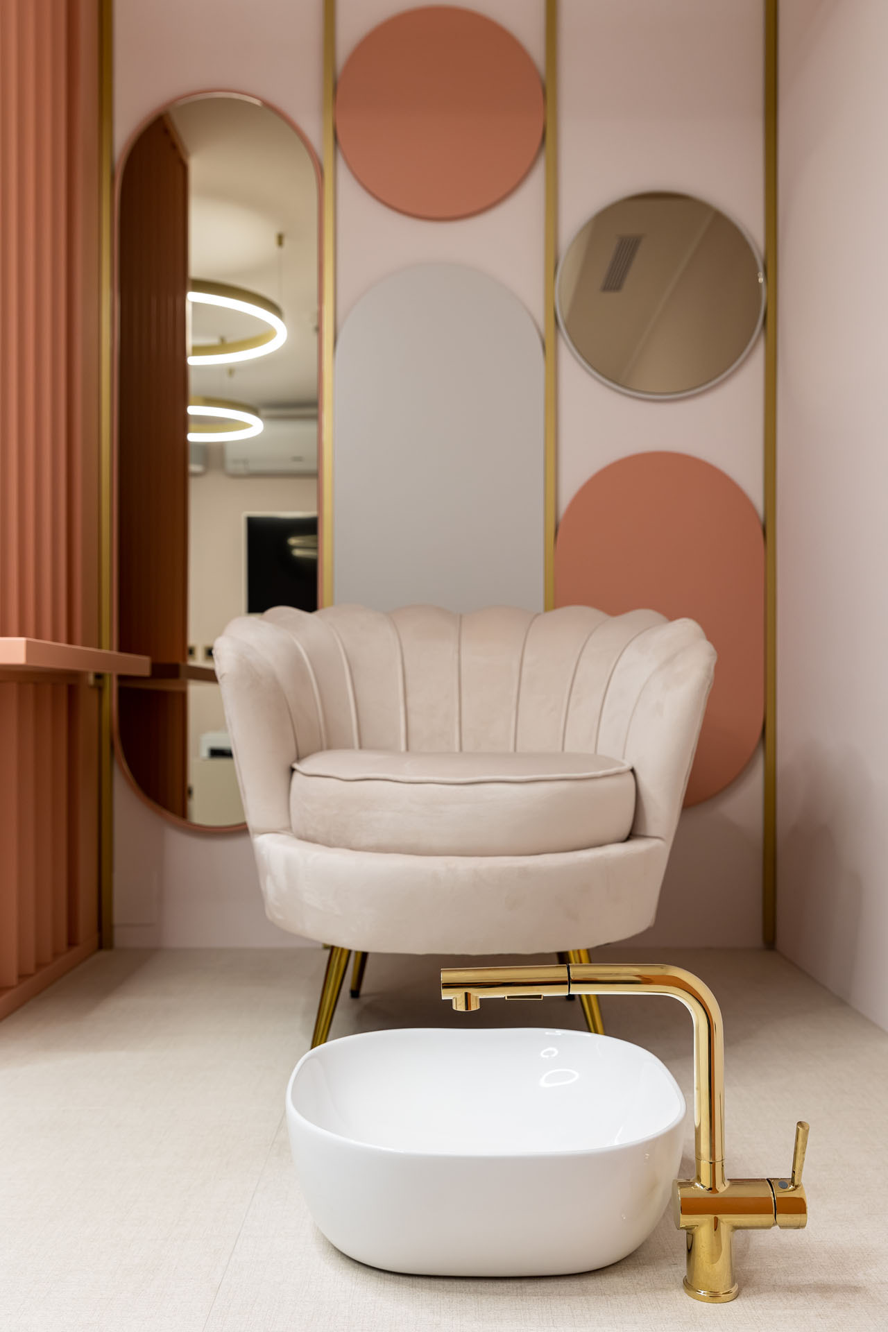 Allure Beauty Point Proto Arch Arhitektura 10