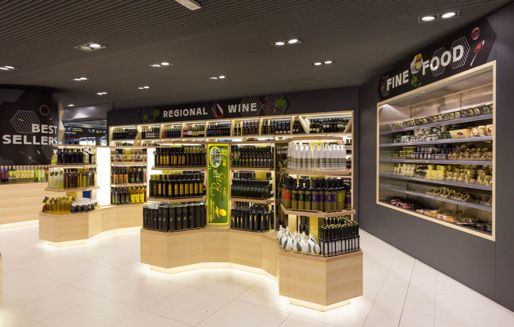 Finest Of Croatia Protoarch Arhitektura 1