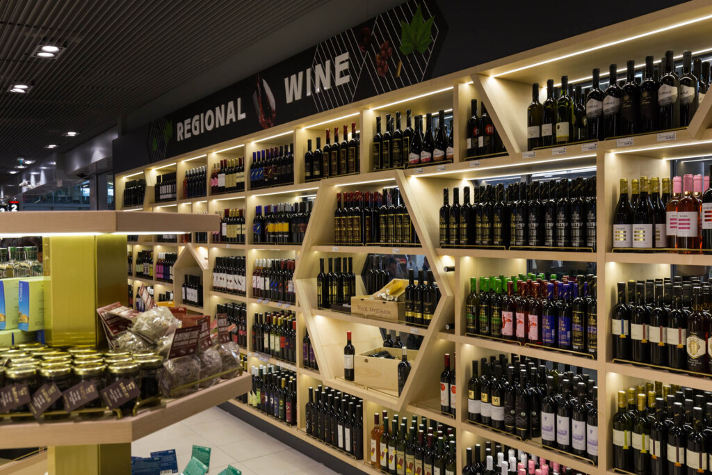 Finest Of Croatia Protoarch Arhitektura 2