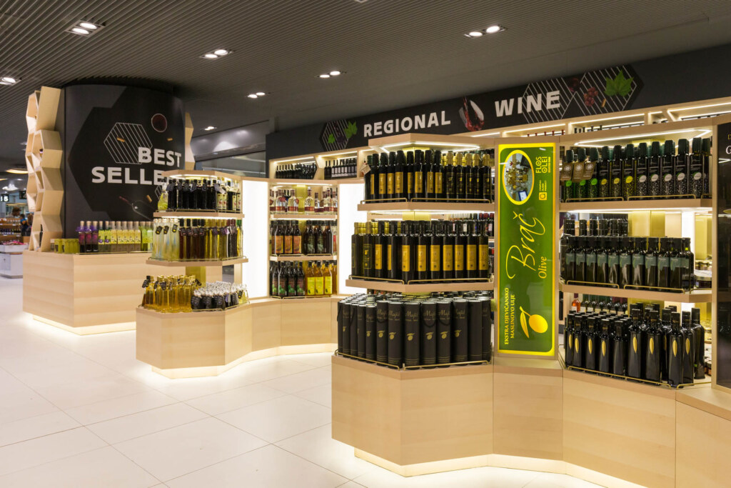 Finest Of Croatia Protoarch Arhitektura 3