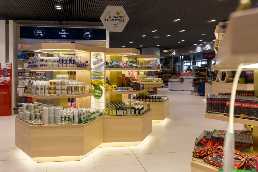 Finest Of Croatia Protoarch Arhitektura 4