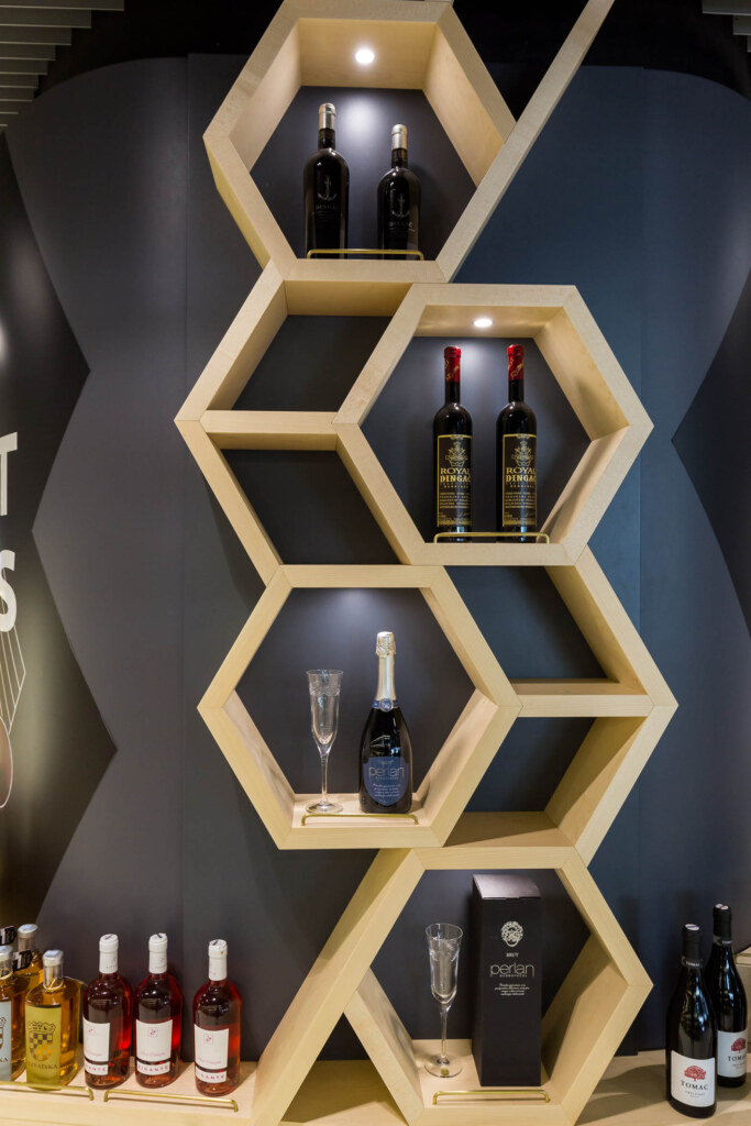 Finest Of Croatia Protoarch Arhitektura 5