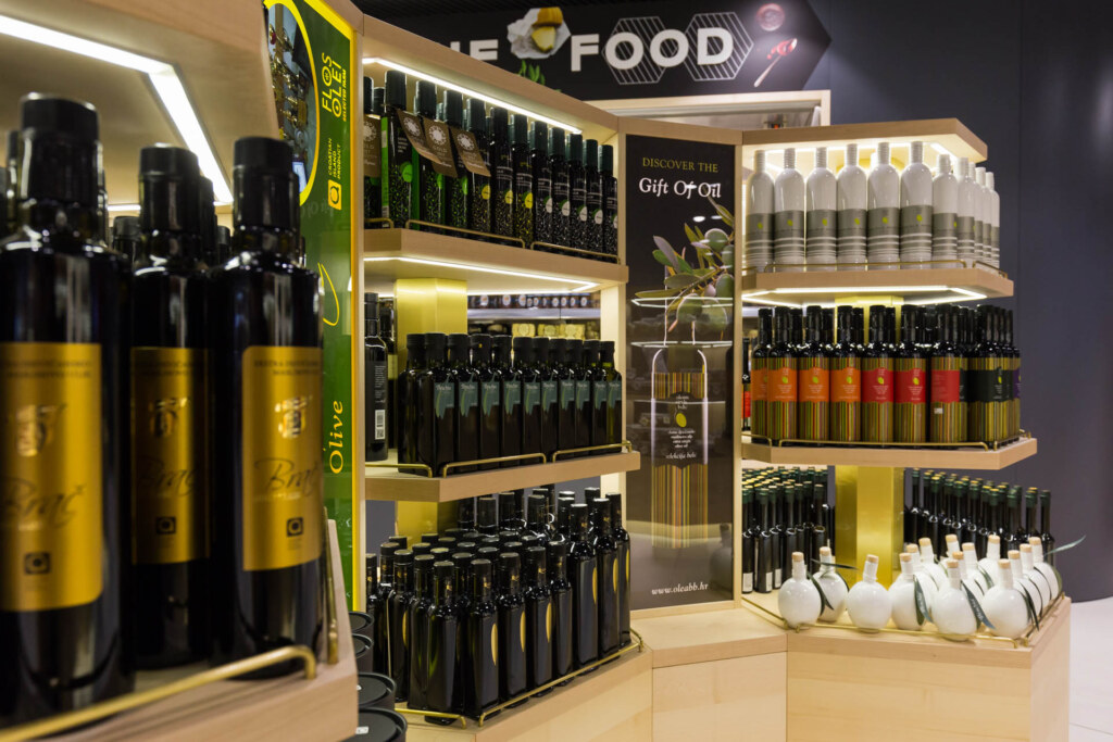 Finest Of Croatia Protoarch Arhitektura 6