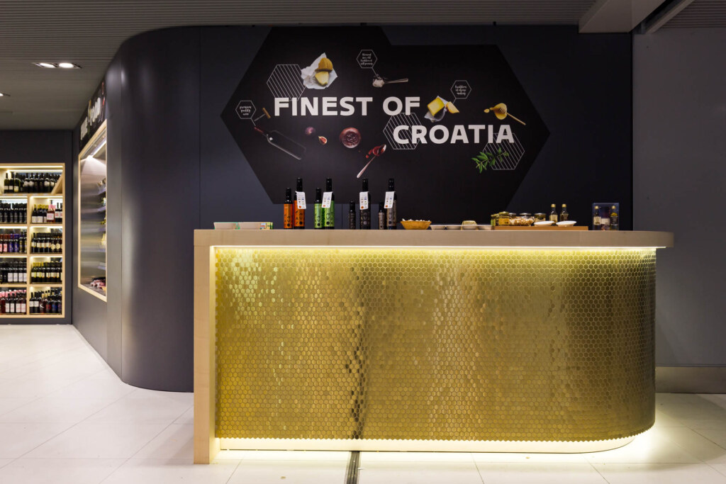 Finest Of Croatia Protoarch Arhitektura 8