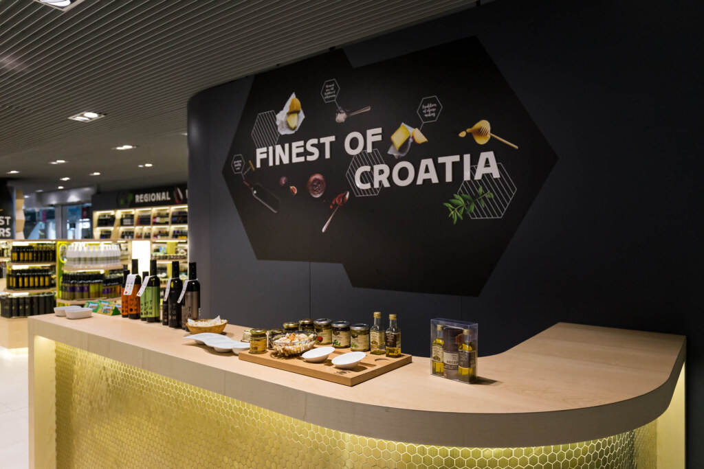 Finest Of Croatia Protoarch Arhitektura 9