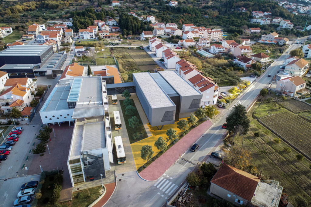 Skola Zupa Dubrovacka Protoarch 2