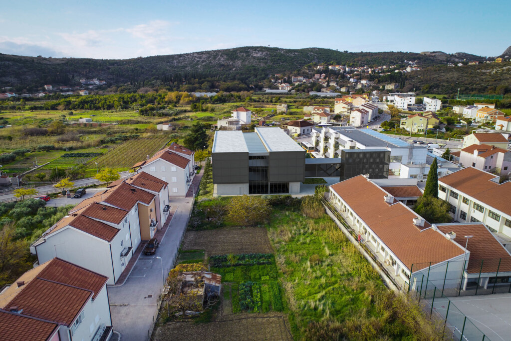 Skola Zupa Dubrovacka Protoarch 4