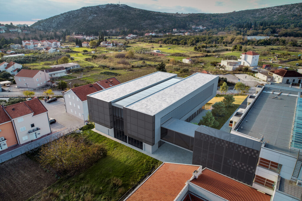 Skola Zupa Dubrovacka Protoarch 5